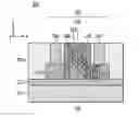 Fig. 01 - Formation of pure silicon oxide interfacial layer on silicon-germanium channel field effect transistor device