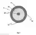 Fig. 03 - Splitting method and use of a material in a splitting method