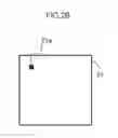 Fig. 09 - Electron-beam irradiated area adjustment method and adjustment system, electron-beam irradiated region correction method, and electron beam irradiation apparatus