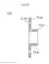 Fig. 48 - Electron-beam irradiated area adjustment method and adjustment system, electron-beam irradiated region correction method, and electron beam irradiation apparatus