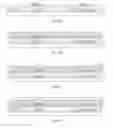 Fig. 07 - Method of forming via hole, array substrate and method of forming the same and display device