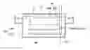 Fig. 01 - Substrate liquid processing apparatus