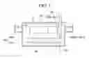 Fig. 06 - Substrate liquid processing apparatus