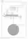 Fig. 02 - SUPPORT BODY SEPARATING DEVICE AND SUPPORT BODY SEPARATING METHOD