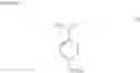 Fig. 07 - SUPPORT BODY SEPARATING DEVICE AND SUPPORT BODY SEPARATING METHOD