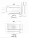 Fig. 02 - Platen for reducing particle contamination on a substrate and a method thereof