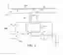 Fig. 04 - Platen for reducing particle contamination on a substrate and a method thereof