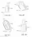 Fig. 06 - Platen for reducing particle contamination on a substrate and a method thereof
