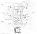 Fig. 01 - Wafer transport assembly with integrated buffers