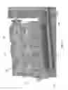Fig. 07 - Wafer transport assembly with integrated buffers