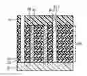 Fig. 01 - Alignment method, pattern formation system, and exposure device