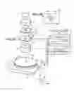 Fig. 04 - Alignment method, pattern formation system, and exposure device
