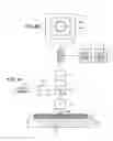 Fig. 05 - Alignment method, pattern formation system, and exposure device