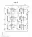 Fig. 06 - Alignment method, pattern formation system, and exposure device