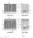 Fig. 07 - Alignment method, pattern formation system, and exposure device