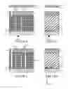 Fig. 08 - Alignment method, pattern formation system, and exposure device