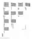 Fig. 09 - Alignment method, pattern formation system, and exposure device