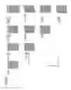 Fig. 10 - Alignment method, pattern formation system, and exposure device