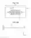 Fig. 14 - Alignment method, pattern formation system, and exposure device