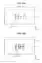 Fig. 19 - Alignment method, pattern formation system, and exposure device