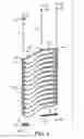 Fig. 09 - Wafer support column with interlocking features