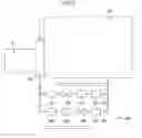 Fig. 07 - Substrate processing system and substrate transfer method