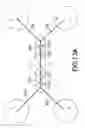 Fig. 35 - Material-handling robot with multiple end-effectors