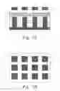 Fig. 03 - Devices with backside metal structures and methods of formation thereof