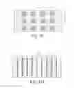 Fig. 07 - Devices with backside metal structures and methods of formation thereof