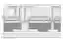 Fig. 01 - Local trap-rich isolation