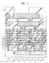 Fig. 02 - Semiconductor device