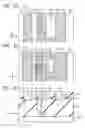 Fig. 03 - Semiconductor device