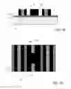 Fig. 06 - Variable space mandrel cut for self aligned double patterning