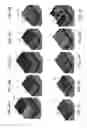 Fig. 07 - Variable space mandrel cut for self aligned double patterning