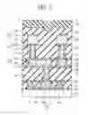 Fig. 06 - Semiconductor device having groove-shaped via-hole