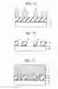 Fig. 08 - Semiconductor device having groove-shaped via-hole