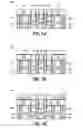 Fig. 02 - Method of forming a self-aligned contact using selective SiOdeposition