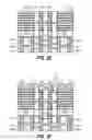 Fig. 07 - Method of forming a self-aligned contact using selective SiOdeposition