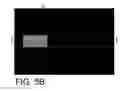 Fig. 08 - Self aligned conductive lines with relaxed overlay