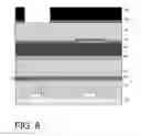 Fig. 09 - Self aligned conductive lines with relaxed overlay