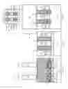 Fig. 08 - Forming TS cut for zero or negative TS extension and resulting device