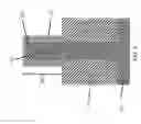 Fig. 02 - FINFET DEVICE AND METHOD OF MANUFACTURING