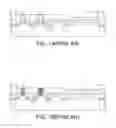 Fig. 02 - Method for preventing dishing during the manufacture of semiconductor devices