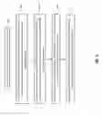 Fig. 09 - Structure and method for tensile and compressive strained silicon germanium with same germanium concentration by single epitaxy step