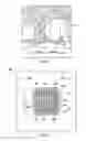 Fig. 03 - Semiconductor package with a wire bond mesh