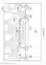 Fig. 06 - Semiconductor package with a wire bond mesh