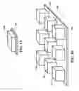 Fig. 02 - Chip scale package