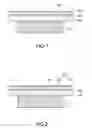 Fig. 02 - GRAPHITE HEAT SINK
