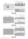 Fig. 07 - Lithographacally defined vias for organic package substrate scaling