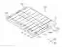 Fig. 01 - Chip-on-film package, display panel, and display device